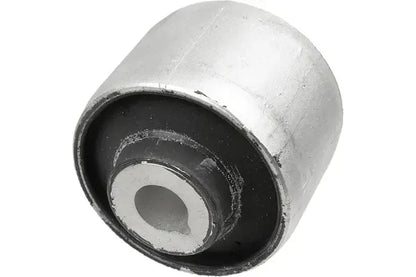 Suport trapez, BMW A3, A4, A6, Alhambra, Altea, Altea Xl, C, 111x90x86 mm, Lemforder LMI42445