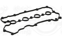 Garnitura, capac supape Elring pentru Audi - EL898610