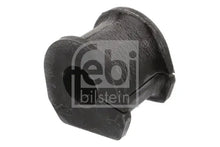 Bucsa bara stabilizatoare, Mitsubishi, 107x107x66 mm, Febi Bilstein FE41141