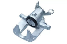 Etrier frana Maxgear pentru Dodge, Fiat - 82-1227