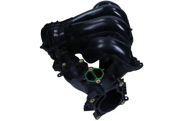 Modul conducta admisie Maxgear pentru Ford, Mazda - 17-0267