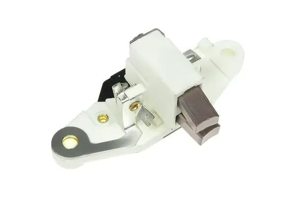 Regulator alternator, BMW, Ebro, Ferrari, Fiat, Ford, Lamborghini, Lancia, Mercedes-Benz, Nsu, Opel, Pininfarina, Puch, SEAT, Steyr, Suzuki, Volvo...