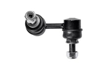 Brat bieleta suspensie stabilizator, Infiniti, Nissan, Blue Print ADN18597