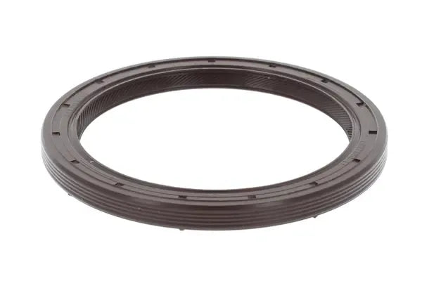 Simering arbore cotit, Audi, BMW, Chevrolet, Dacia, Daihatsu, Fiat, Ford, Mercedes-Benz, Mitsubishi, Morris, Nissan, Renault, Toyota 11, 114x110x18...