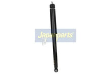 Amortizor, Honda Jazz, 601x66x62 mm, Japanparts MM40046