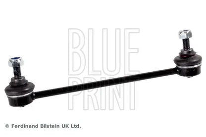 Brat bieleta suspensie stabilizator, Honda, Blue Print ADH28572