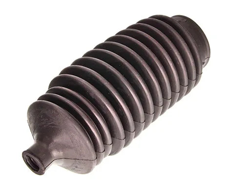 Alte Piese Directie Maxgear - 69-1393