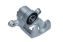 Etrier frana, Nissan, 199x164x124 mm, Maxgear 820650