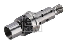 Supapa zmiennych faz distributie DB 1.6/1.8 Febi Bilstein pentru Mercedes-Benz - FE175262