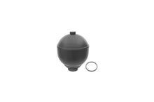 Acumulator presiune, suspensie Febi Bilstein pentru Citroen - FE22525