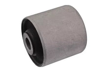 Suport trapez, Mitsubishi, 96x74x58 mm, Febi Bilstein FE41136