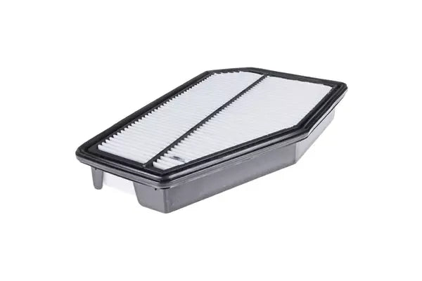 Filtru aer, Honda, 299x191x64 mm, Blue Print ADH22264