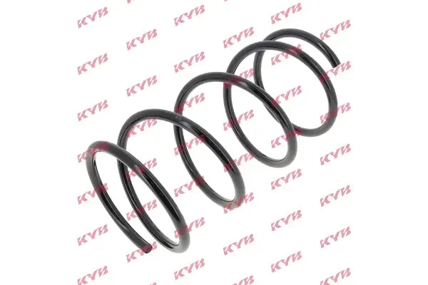 Arc spiral, Honda Civic, KYB KYBRA1853