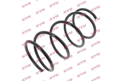 Arc spiral, Honda Civic, KYB KYBRA1853