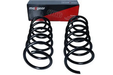 Arc spiral Maxgear pentru Mitsubishi, Smart - 60-1162D