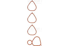 Set garnituri, galerie admisie Victor Reinz pentru Honda - 11-40398-01
