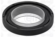 Simering, arbore cotit Elring - EL942990