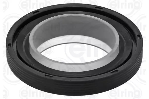 Simering, arbore cotit Elring - EL942990