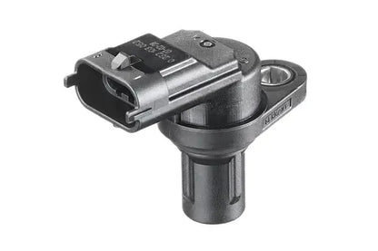 Senzor pozitie ax cu came, Opel, Volvo, Alfa Romeo, Ford, Saab, Suzuki, Land Rover Astra H, Astra H Combi, C30, S40, 67x53x48 mm, Bosch 0232103052
