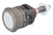 Articulatie sarcina/ghidare Febi Bilstein pentru Jeep - FE172917