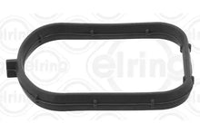 Garnitura, galerie admisie Elring - EL907470