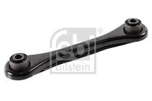 Brat suspensie roata, Ford, Volvo, Febi Bilstein FE170947