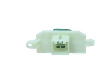 Rezistor, ventilator habitaclu Maxgear pentru Ford - 27-1258