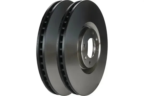 Disc frana, Citroen, DS, Peugeot DS5, Ds 5, DS4, Ds 4, Ds 4 Crossback, 308 Cc, 308, Ø339 mm, TRW DF6140