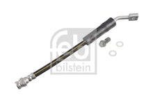 Furtun frana, Audi, Cupra, SEAT, Škoda, Volkswagen, Febi Bilstein FE173252