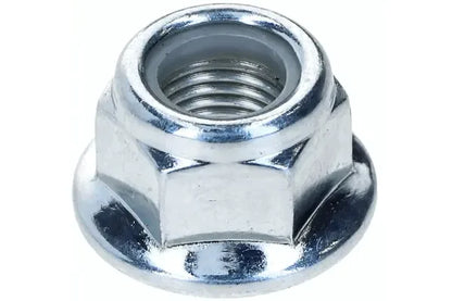 Amortizor, Honda Civic Vii Hatchback, Civic Vi Limuzina, Civic Vii Limuzina, cod 313603