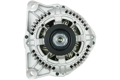 Generator alternator, Citroen, Dacia, Fiat, Lancia, Peugeot, Suzuki, 265x188x184 mm, AS-PL A3023