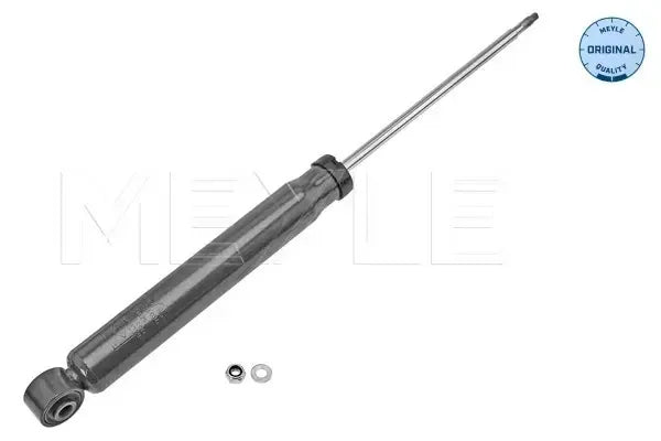 Amortizor Meyle - 1267250044