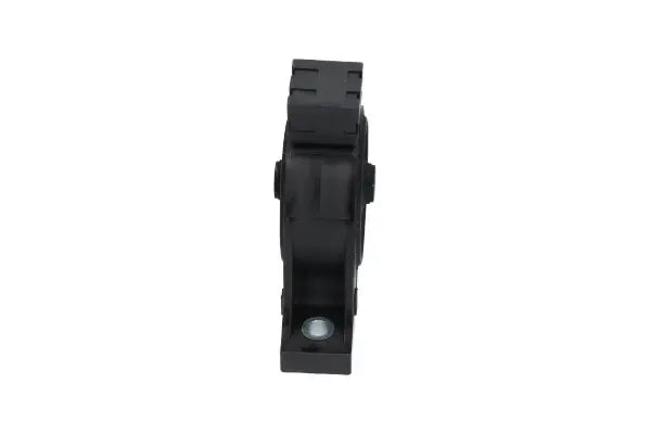 Suport motor Parts, Suzuki, 193x183x68 mm, Kavo EEM8564
