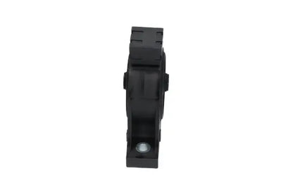 Suport motor Parts, Suzuki, 193x183x68 mm, Kavo EEM8564