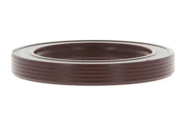 Inel etansare, BMW, Ford, Mercedes-Benz, Corteco 01019289