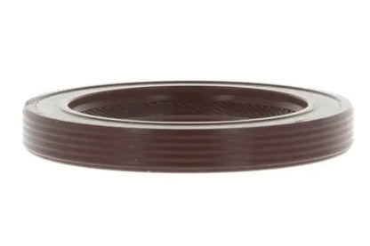 Inel etansare, BMW, Ford, Mercedes-Benz, Corteco 01019289