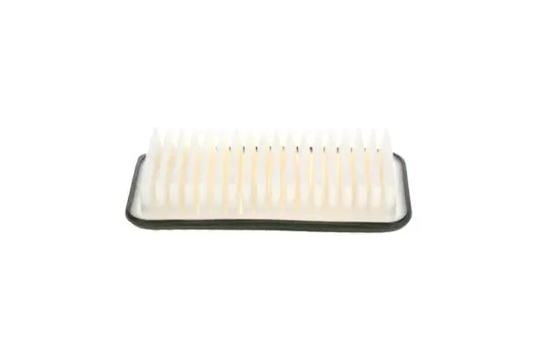 Filtru aer, Daihatsu, Toyota Auris, Avensis, Corolla, Rav 4, Urban Cr, 271x160x58 mm, Bosch 1457433972