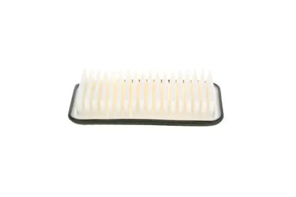 Filtru aer, Daihatsu, Toyota Auris, Avensis, Corolla, Rav 4, Urban Cr, 271x160x58 mm, Bosch 1457433972
