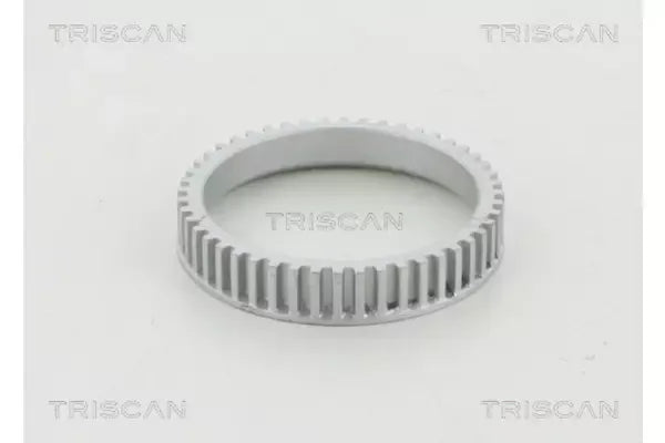 Inel senzor, ABS Triscan pentru Hyundai, Kia - 854043419