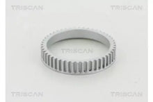 Inel senzor, ABS Triscan pentru Hyundai, Kia - 854043419