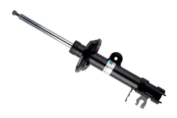 Amortizor, Fiat, Jeep, Bilstein 22260963