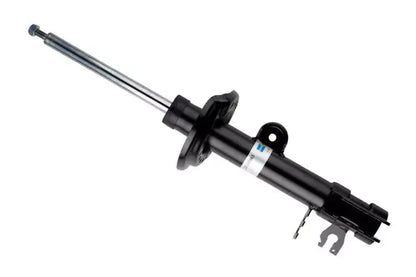 Amortizor, Fiat, Jeep, Bilstein 22260963
