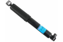 Amortizor, Nissan, Opel, Renault, cod 313387