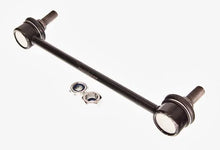Brat/bieleta suspensie, stabilizator Maxgear - MGZ-219012