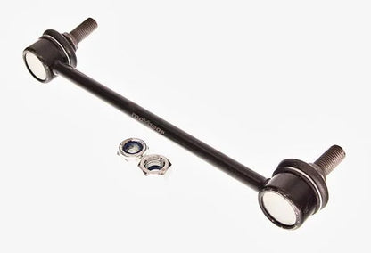 Brat/bieleta suspensie, stabilizator Maxgear - MGZ-219012