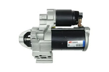 Starter As-Pl pentru BMW - S0690PR