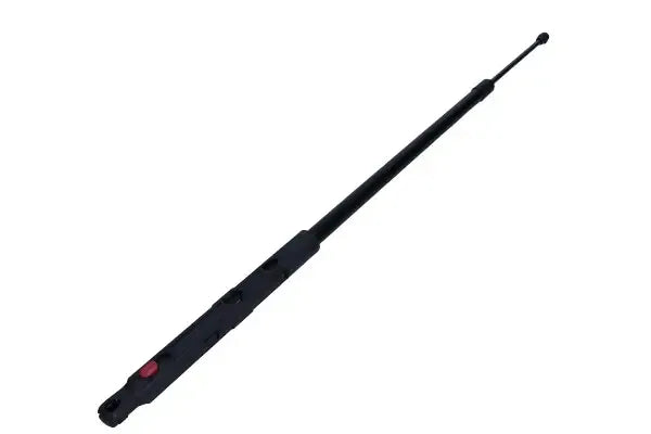 Amortizoare Capota, Peugeot, 834x74x32 mm, Maxgear 122265