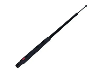 Amortizoare Capota, Peugeot, 834x74x32 mm, Maxgear 122265