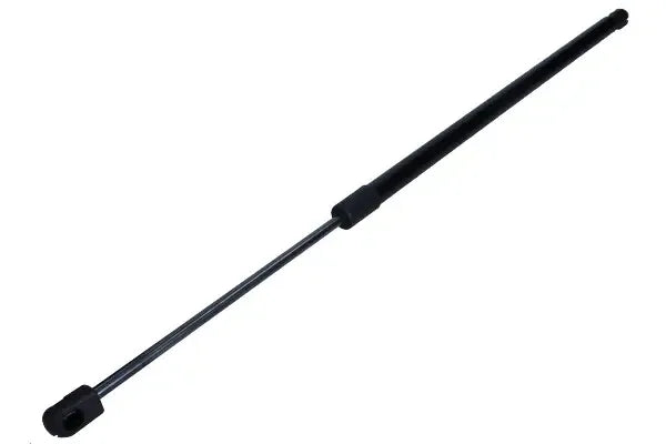 Amortizoare, Citroen, 693x72x30 mm, Maxgear 122282
