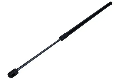 Amortizoare, Citroen, 693x72x30 mm, Maxgear 122282